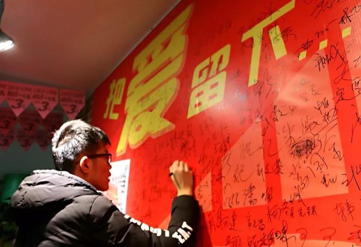 多宝电竞·(中国区)官方网站