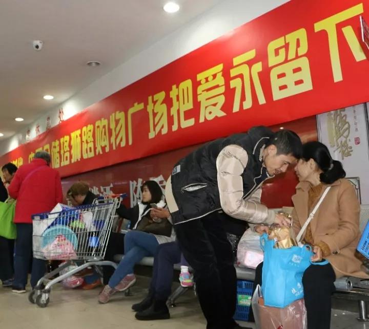 多宝电竞·(中国区)官方网站