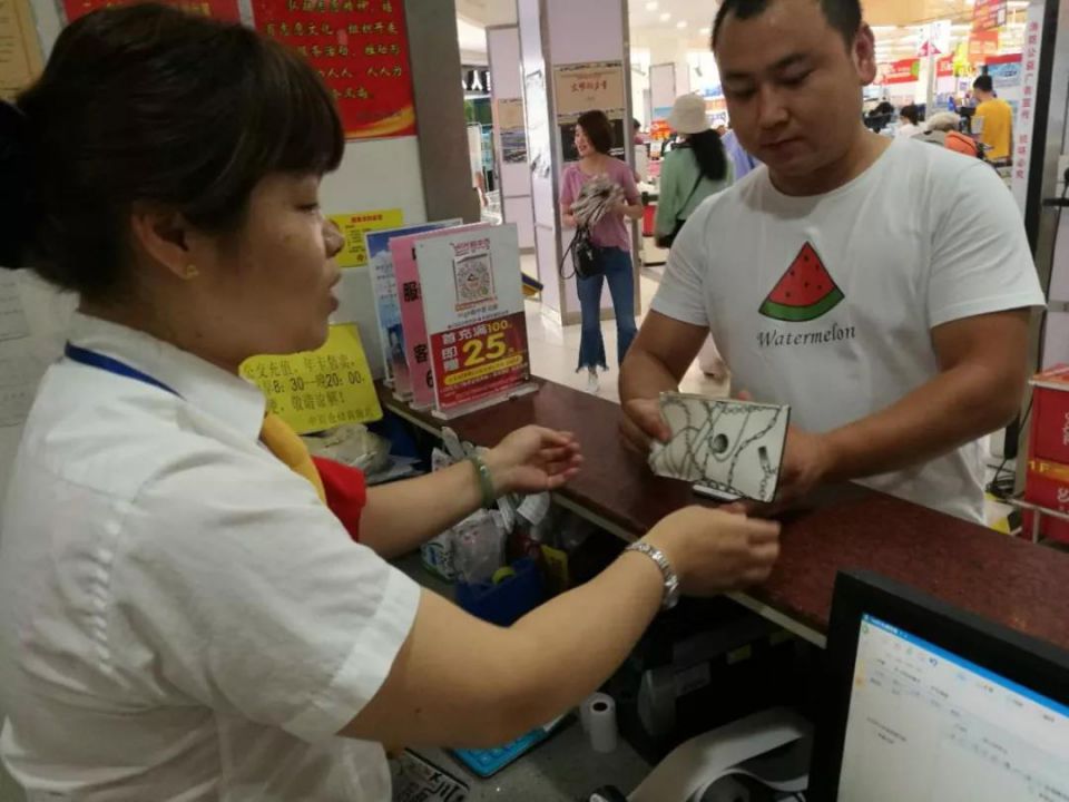 多宝电竞·(中国区)官方网站