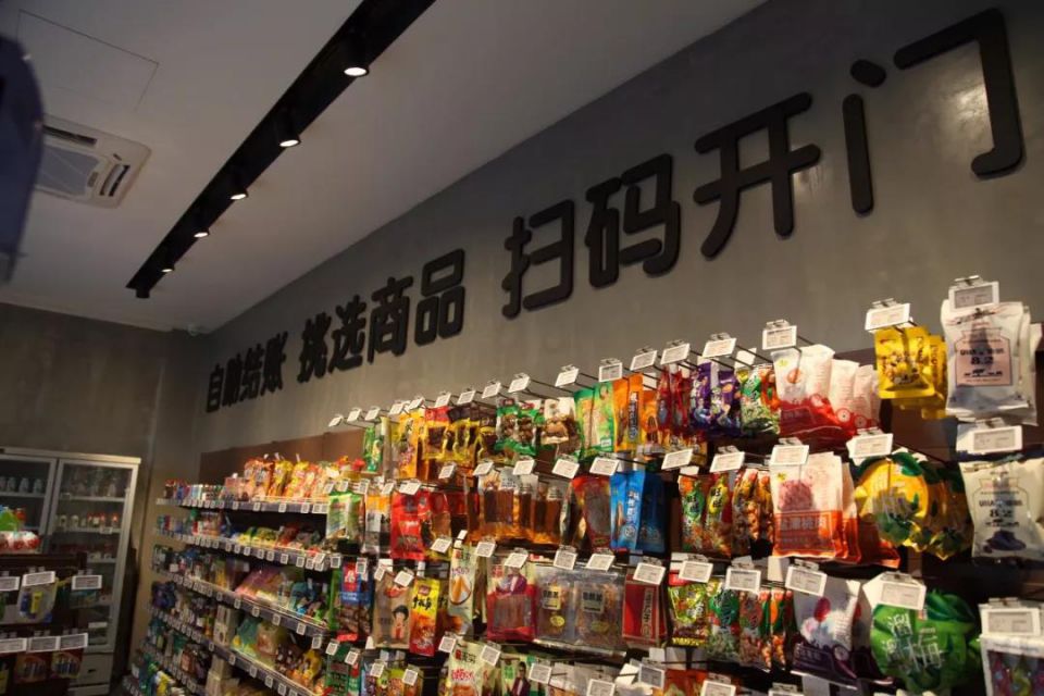 多宝电竞·(中国区)官方网站