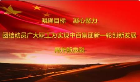 多宝电竞·(中国区)官方网站