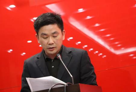多宝电竞·(中国区)官方网站