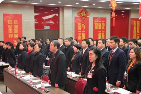 多宝电竞·(中国区)官方网站