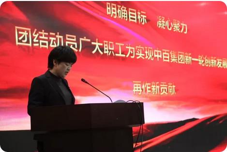 多宝电竞·(中国区)官方网站