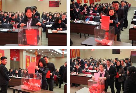 多宝电竞·(中国区)官方网站