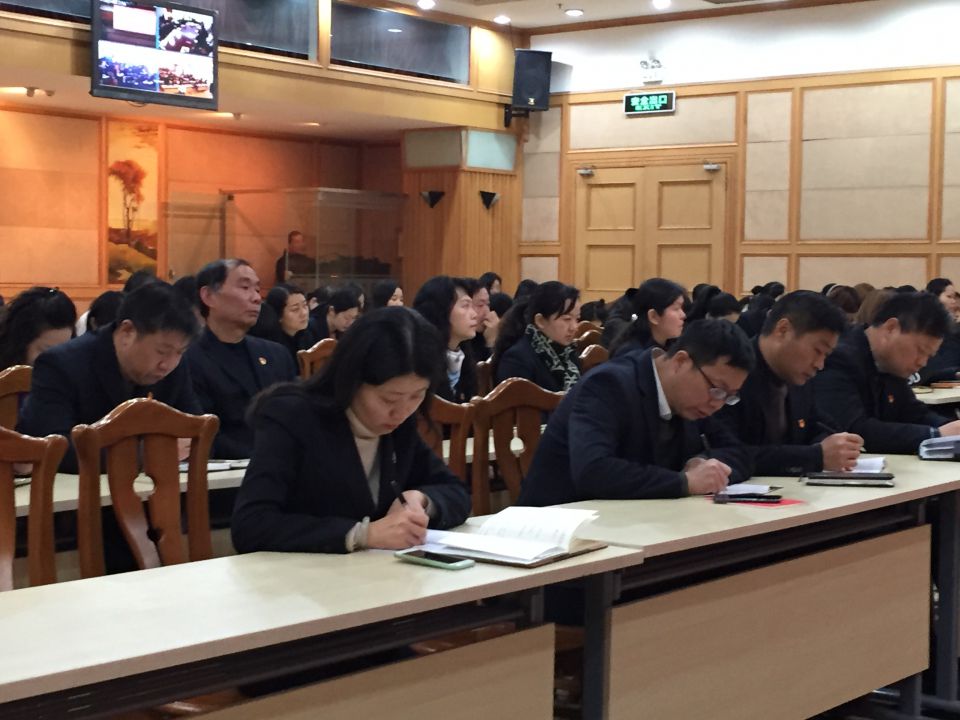 多宝电竞·(中国区)官方网站