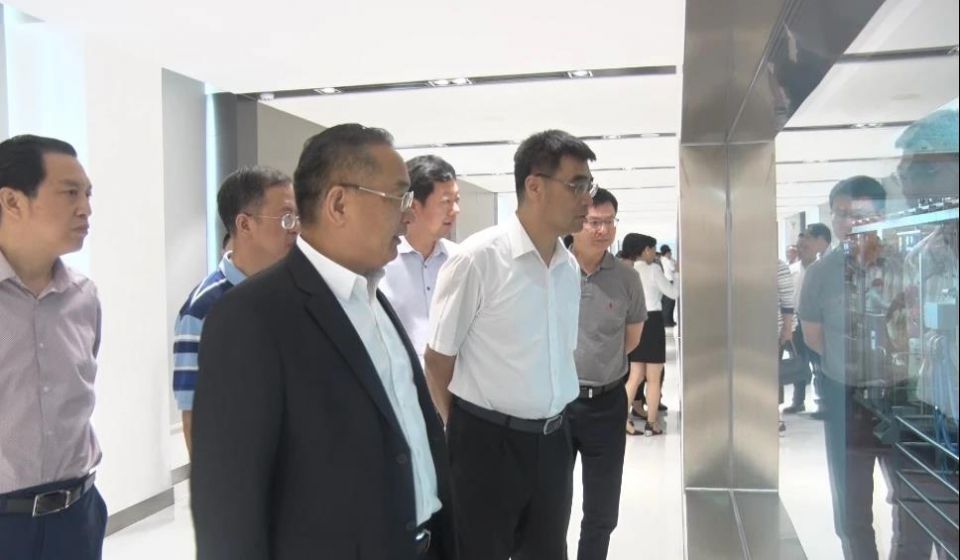 多宝电竞·(中国区)官方网站