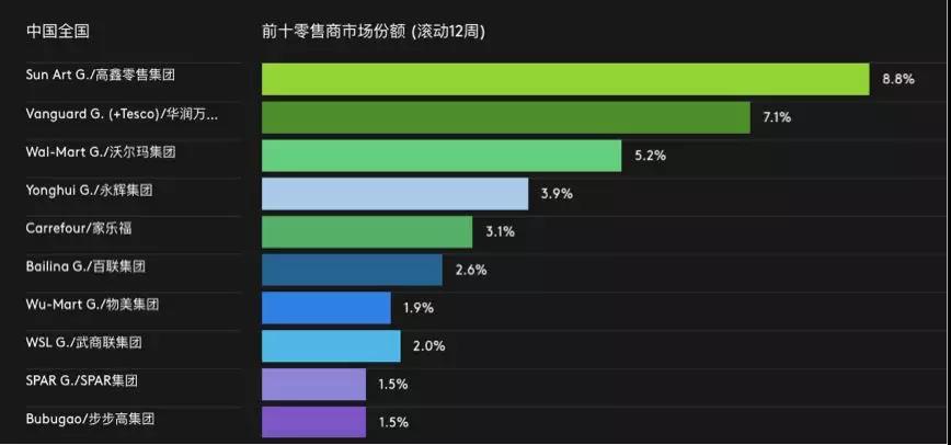 多宝电竞·(中国区)官方网站