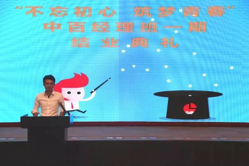 多宝电竞·(中国区)官方网站