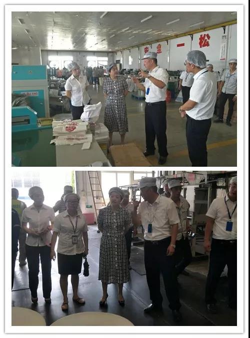 多宝电竞·(中国区)官方网站