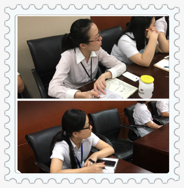 多宝电竞·(中国区)官方网站