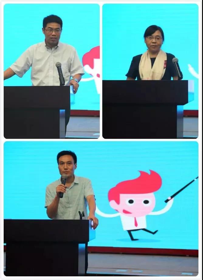 多宝电竞·(中国区)官方网站