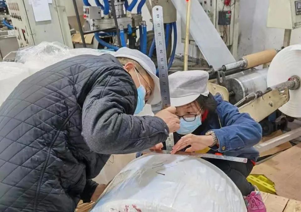 多宝电竞·(中国区)官方网站