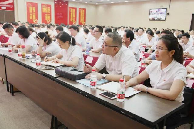 多宝电竞·(中国区)官方网站