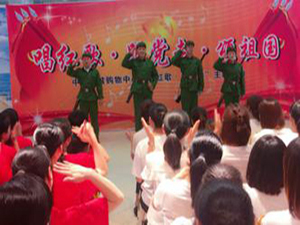 多宝电竞·(中国区)官方网站