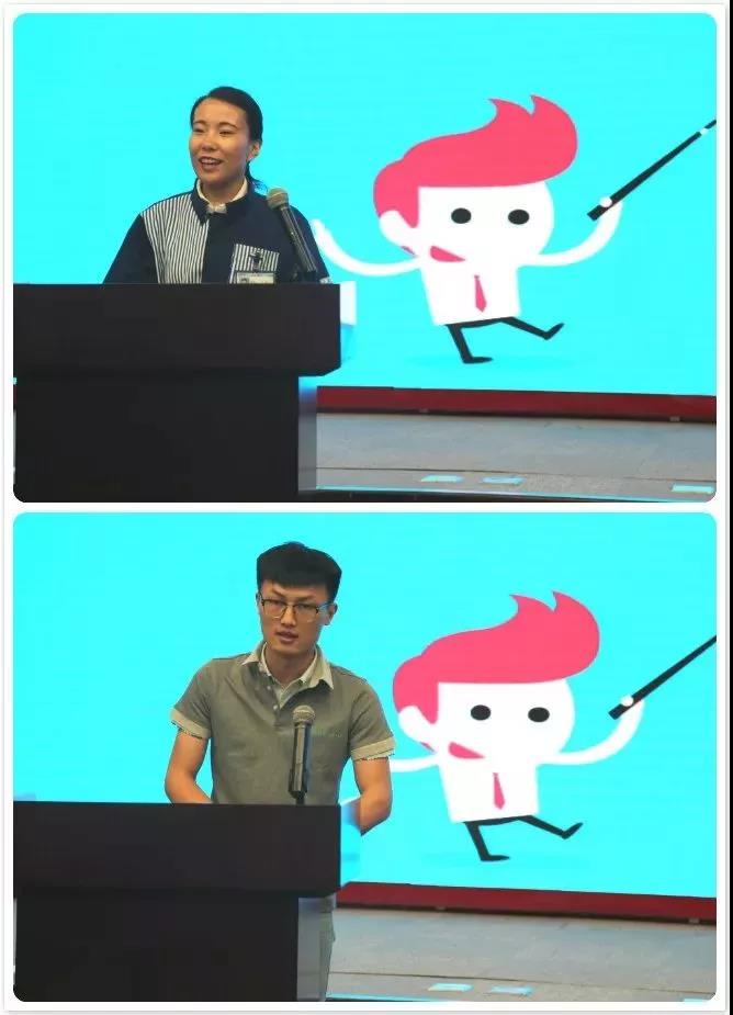 多宝电竞·(中国区)官方网站