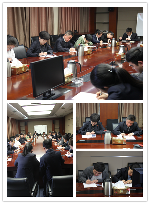 多宝电竞·(中国区)官方网站
