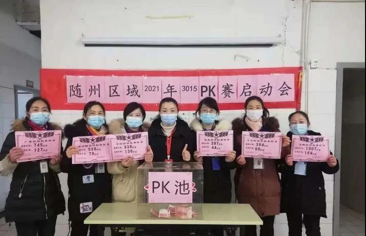 多宝电竞·(中国区)官方网站