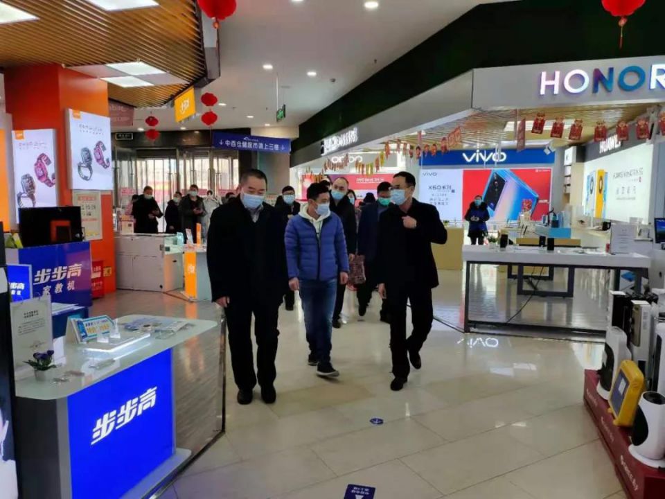 多宝电竞·(中国区)官方网站