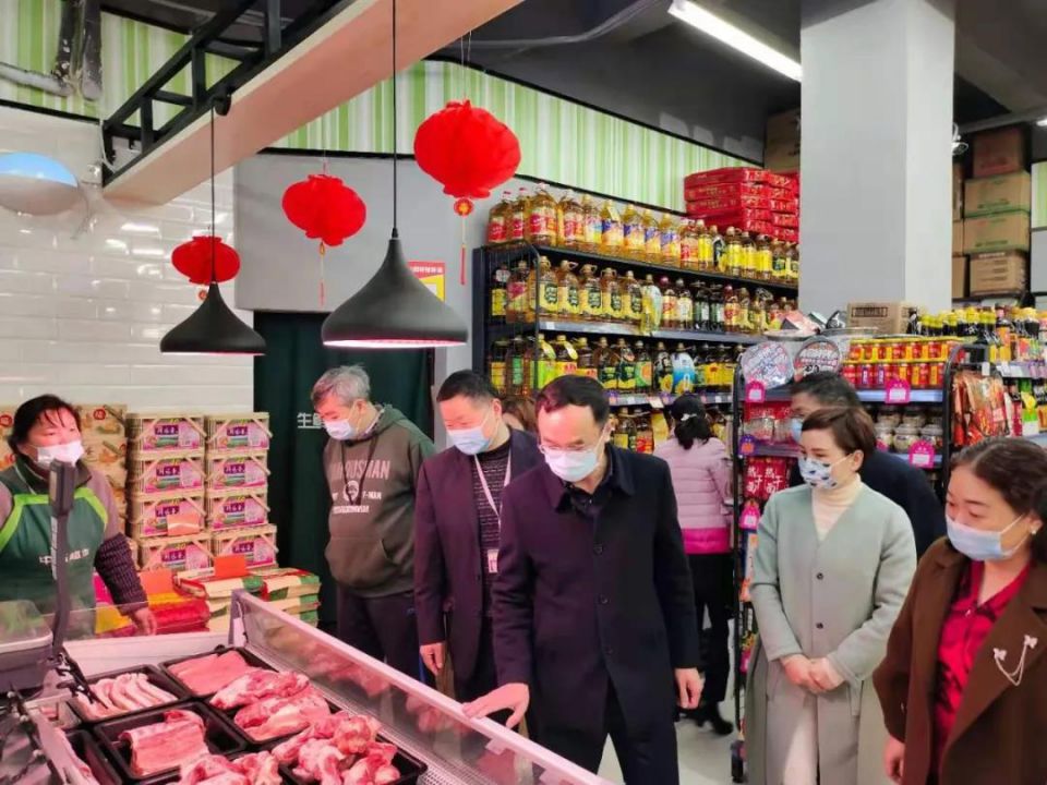 多宝电竞·(中国区)官方网站