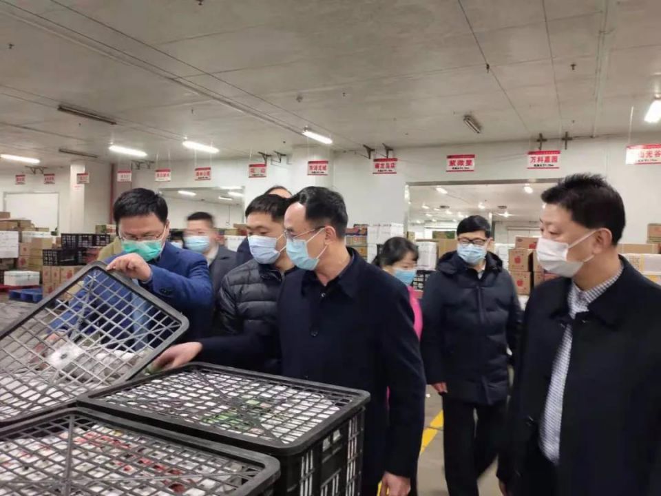 多宝电竞·(中国区)官方网站