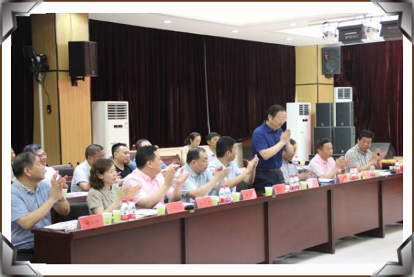 多宝电竞·(中国区)官方网站