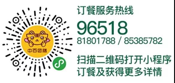 5d9c0256d45f3