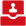 culture-box3-icon5