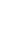 job-box2-icon4