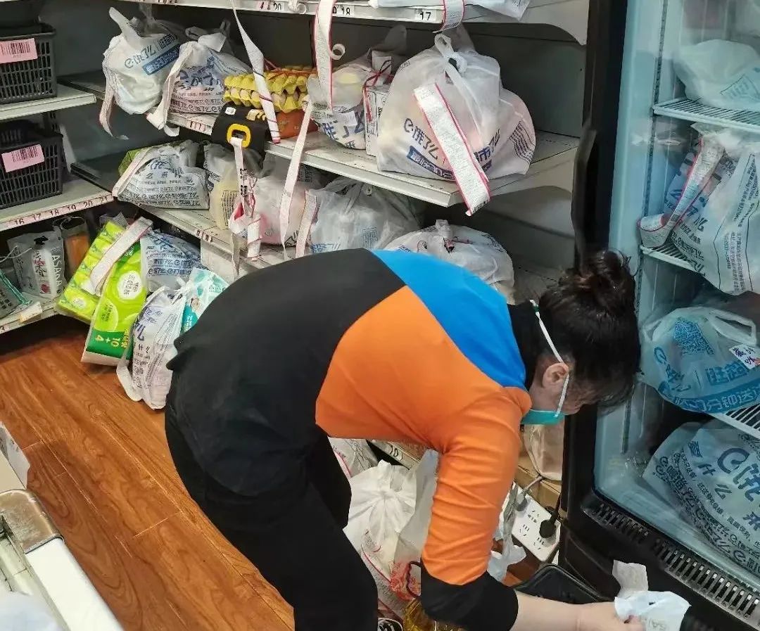 多宝电竞·(中国区)官方网站