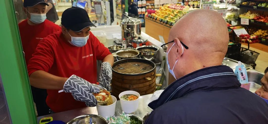 多宝电竞·(中国区)官方网站