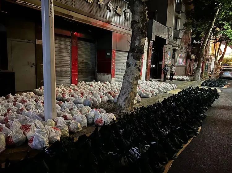 多宝电竞·(中国区)官方网站