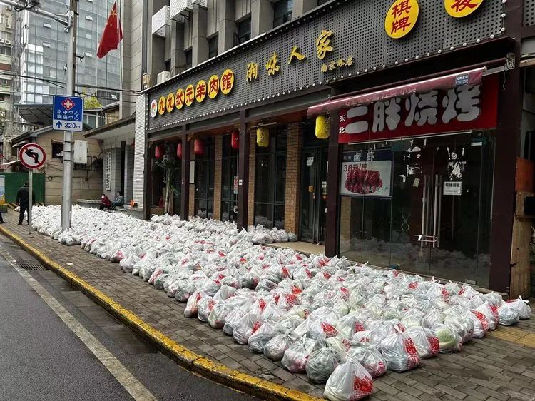 多宝电竞·(中国区)官方网站