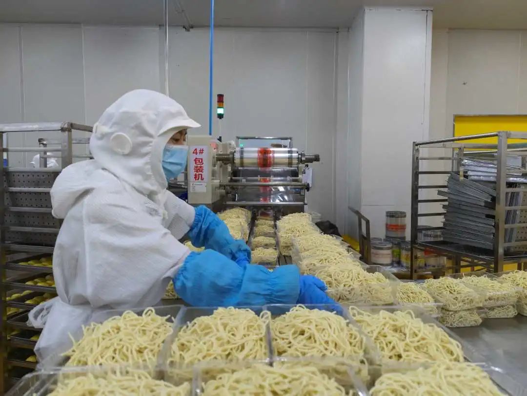 多宝电竞·(中国区)官方网站