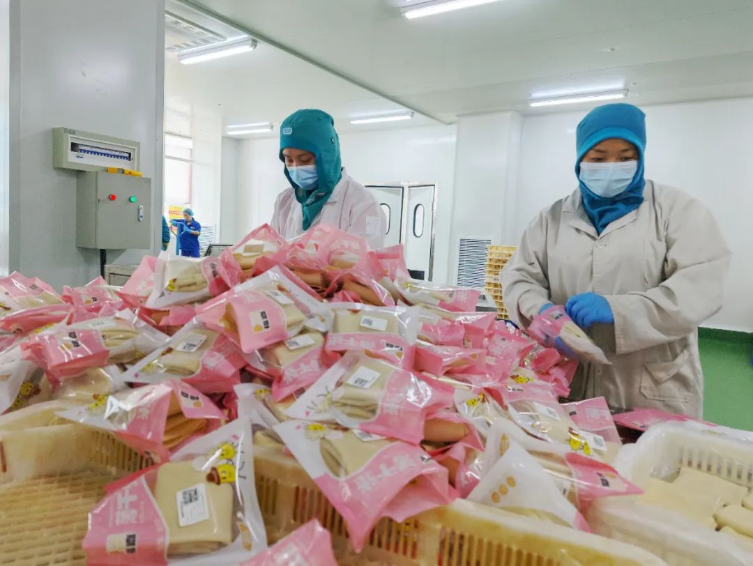 多宝电竞·(中国区)官方网站