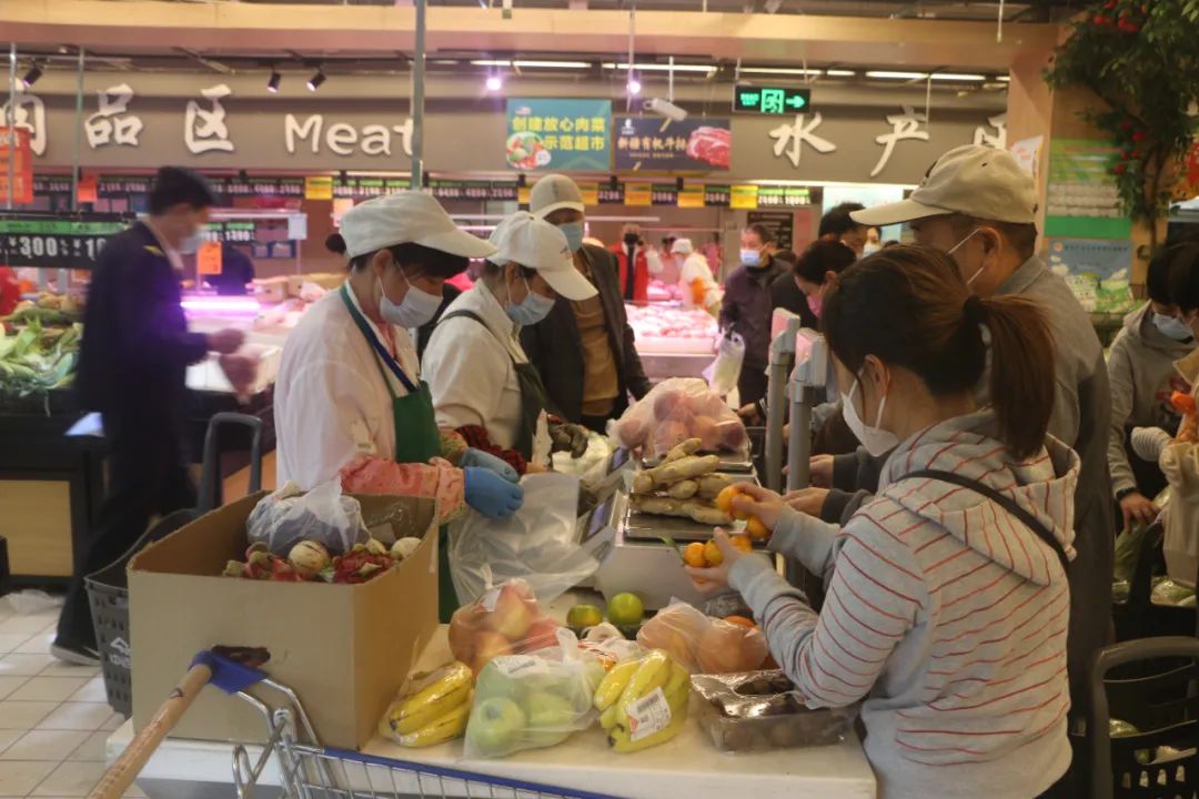 多宝电竞·(中国区)官方网站