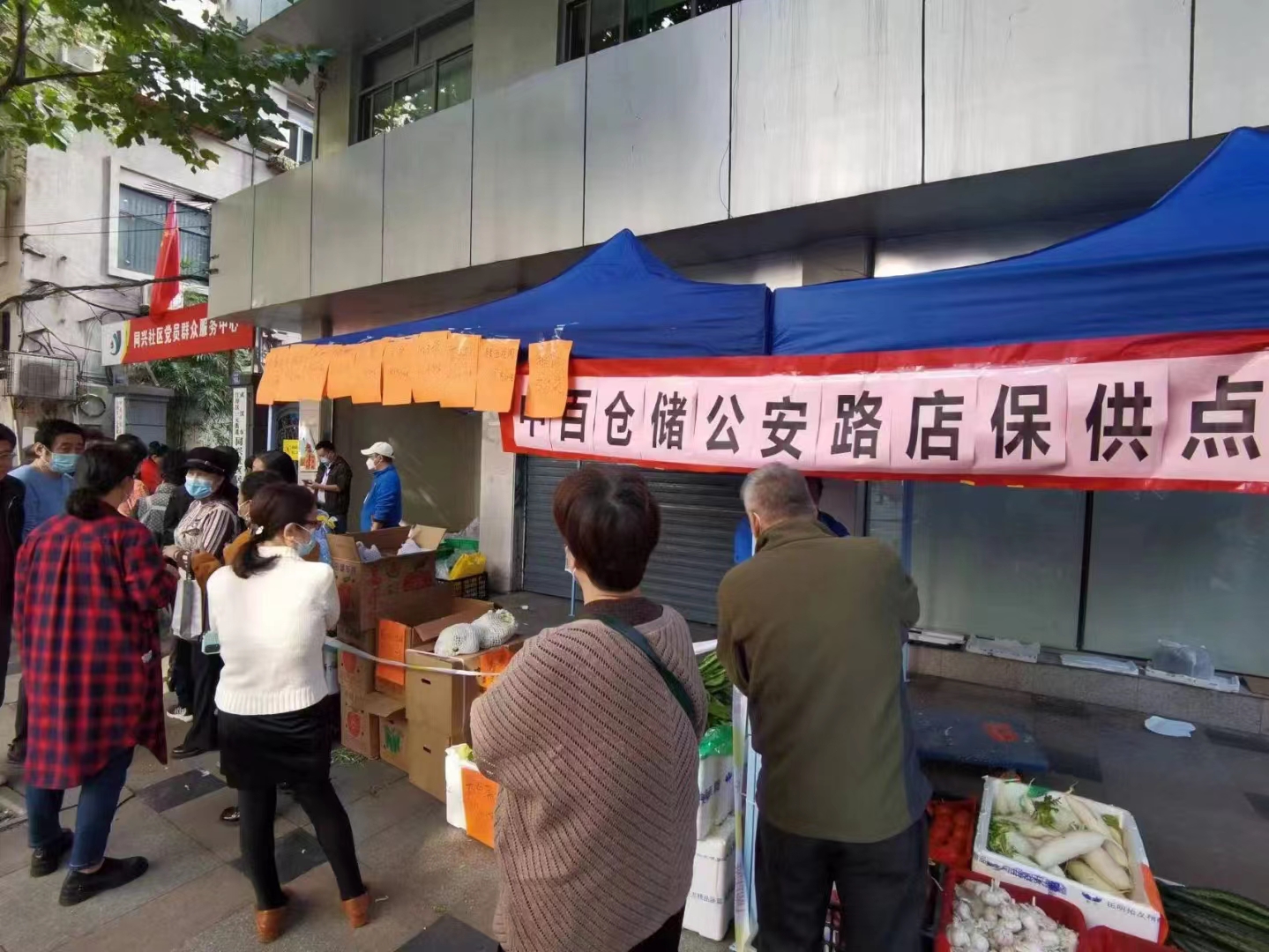 多宝电竞·(中国区)官方网站