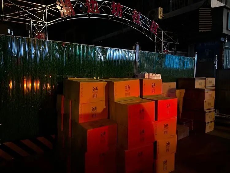 多宝电竞·(中国区)官方网站