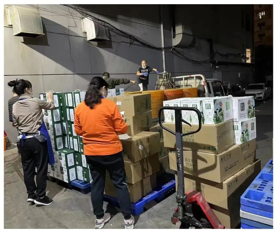 多宝电竞·(中国区)官方网站