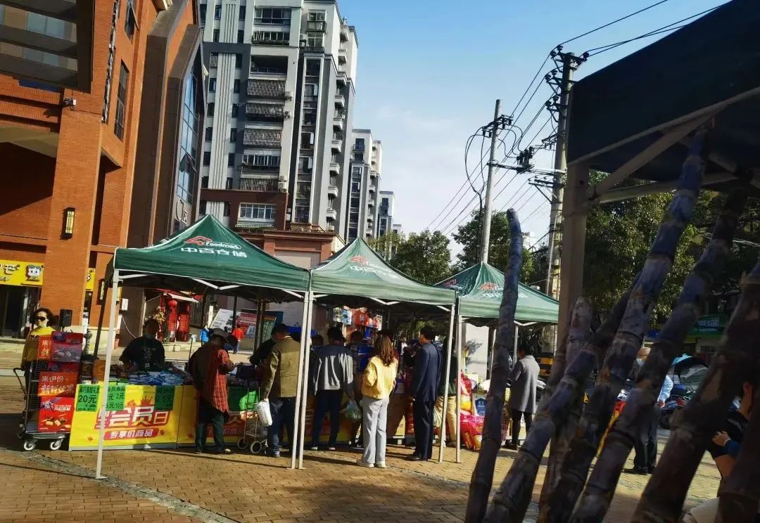 多宝电竞·(中国区)官方网站