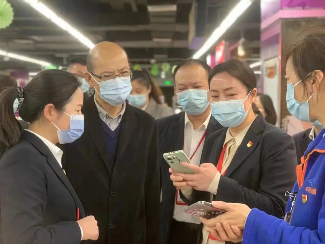 多宝电竞·(中国区)官方网站