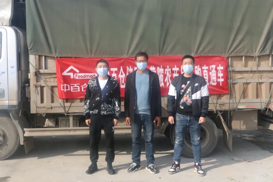 多宝电竞·(中国区)官方网站