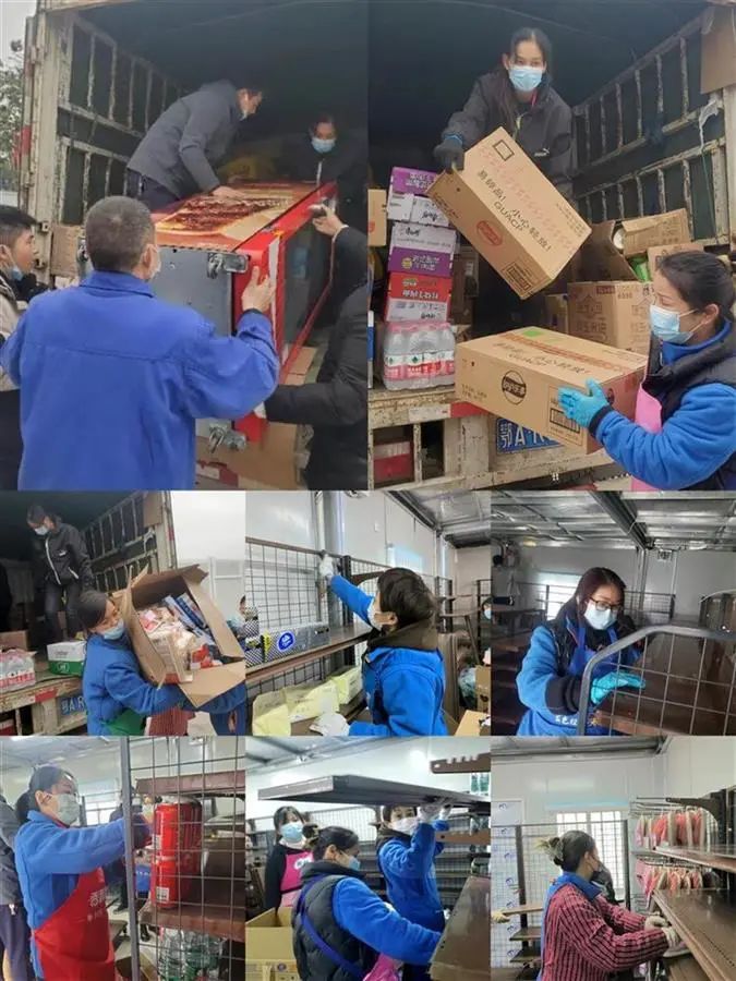 多宝电竞·(中国区)官方网站