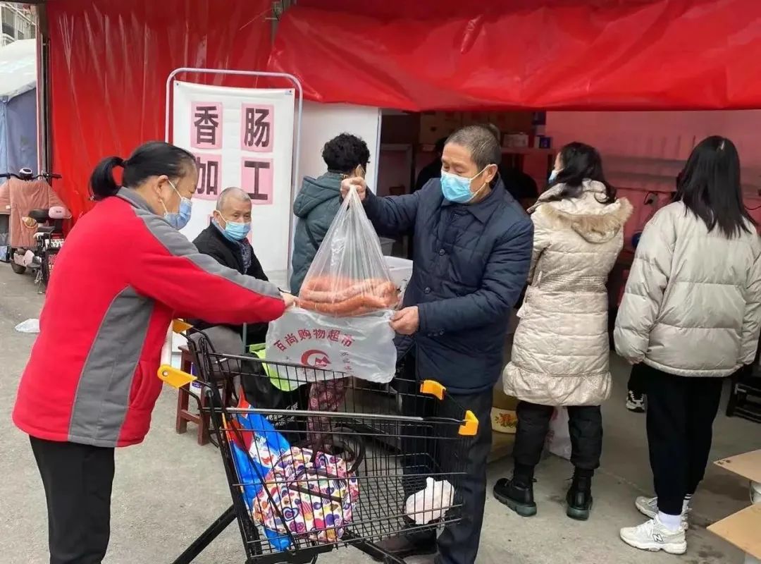 多宝电竞·(中国区)官方网站