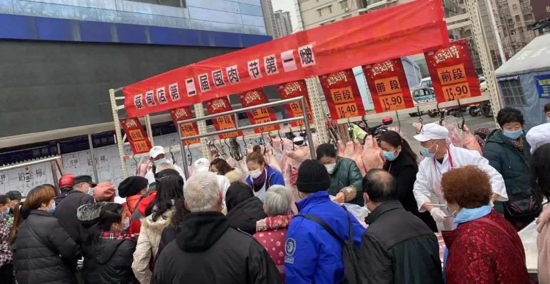 多宝电竞·(中国区)官方网站