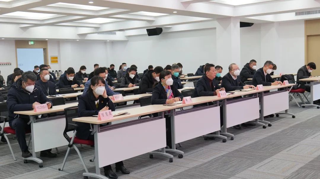 多宝电竞·(中国区)官方网站