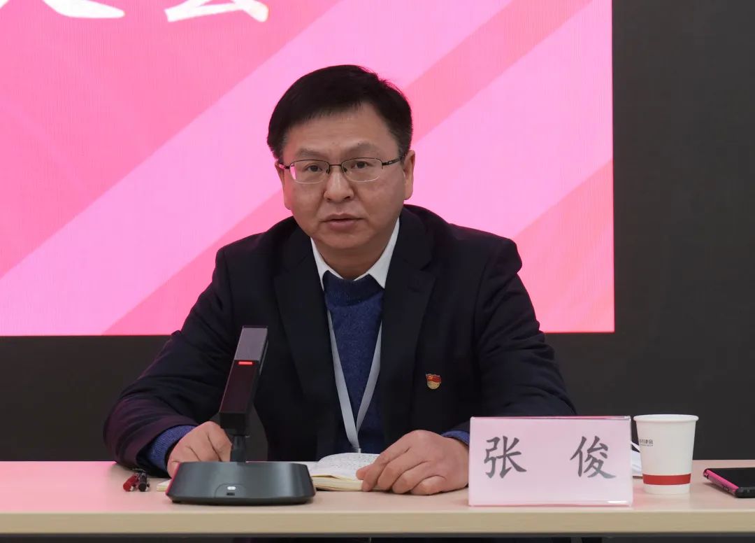 多宝电竞·(中国区)官方网站
