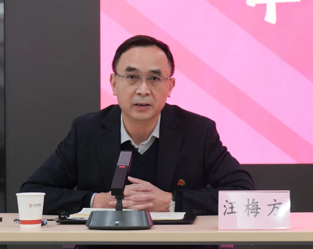 多宝电竞·(中国区)官方网站