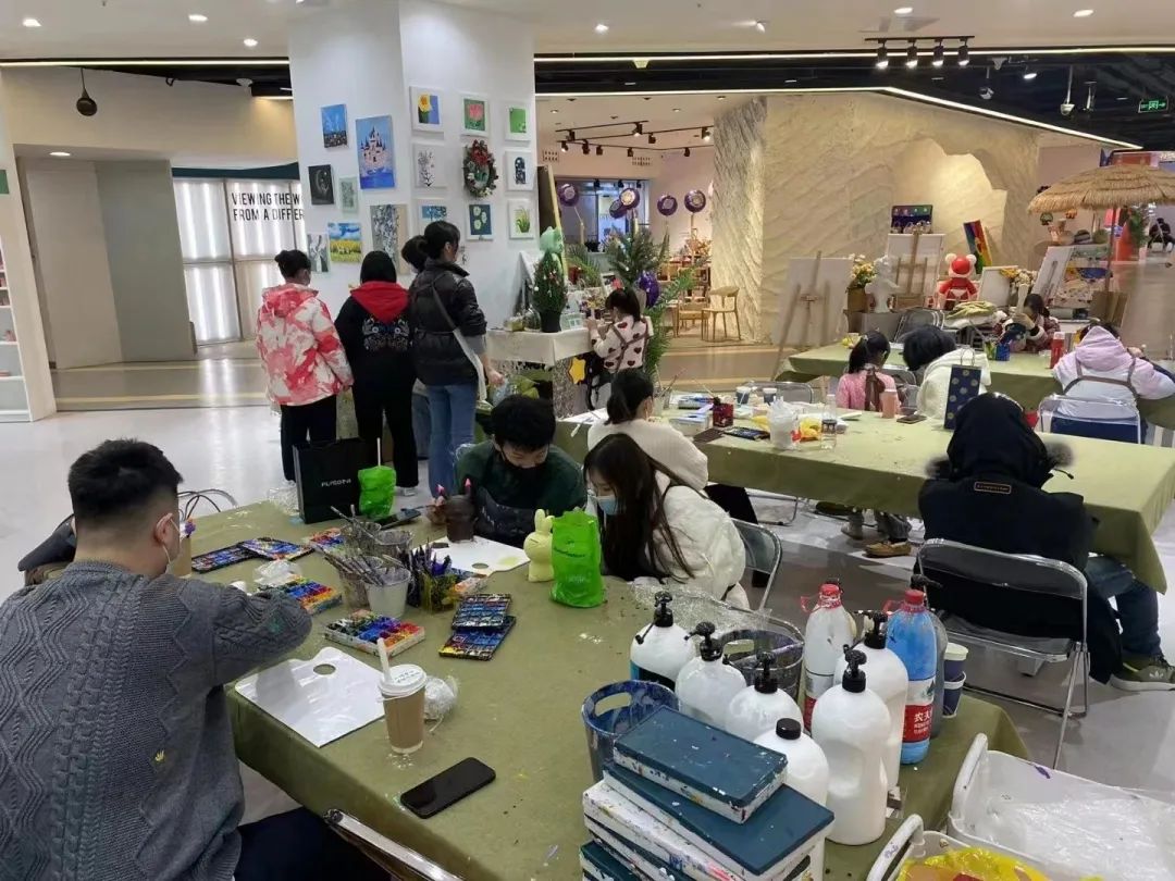 多宝电竞·(中国区)官方网站