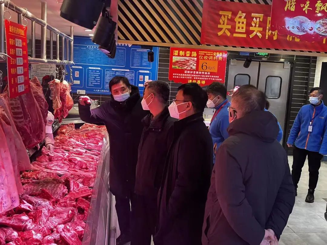 多宝电竞·(中国区)官方网站